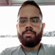 testimonial image