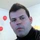 testimonial image